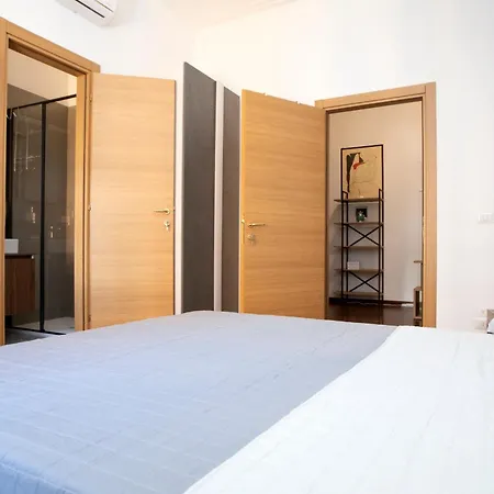 Relais Rosselli *